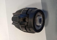 BMW Halogen Led Motocyklowy oryginał BMW R1200 GS RT BMW F800GS BMW 721320