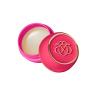 Regenerujący balsam Tender Care Malina Oriflame