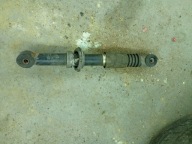 AMORTYZATOR DO KABINY VOLVOFK13