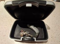 APARAT SŁUCHOWY PHONAK PRAWY