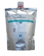 Kolorant ABSOLU Sigma PPG 1l URL Red