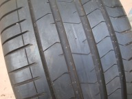 Opona lato 305/40/20 PIRELLI P ZERO RSC 7mm 2025r