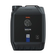 ADBL Rimtector 5L zabezpieczenie felg
