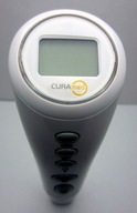 CuraMed termometr bezdotykowy DSO 364