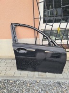 BMW 3 G20 G21 DRZWI PRAWY PRZÓD PRZEDNIE PRAWE
