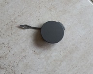 ZAŚLEPKA ZDERZAKA TYŁ RONGE ROVER EVOQUE II