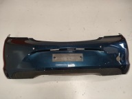**** ZDERZAK TYŁ TYLNY OPEL INSIGNIA LIFT PDC ****