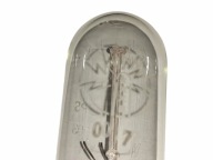Lampa PH No 1003 Regulator prądu