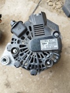 Alternator KIA RIO 3 III I20 2016 rok 1.2B 37300-03355(0) 2622650 WARSZAWA