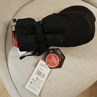 Damskie rękawice narciarskie REUSCH Nadia R-TEX XT jednopalczaste 7,5