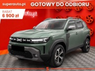 Od ręki - Journey 1.8 Full Hybrid 155KM / Pakiet Parking, Zimowy Plus