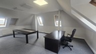 Biuro, Rzeszów, Pobitno, 80 m²