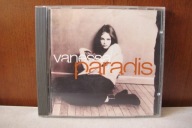 Vanessa Paradis CD