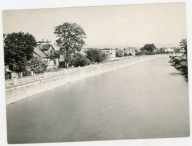NOWY SĄCZ - NAD RZEKĄ KAMIENICĄ