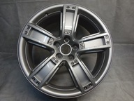 FELGA AUDI Q5 8R0 8X19 ET 39