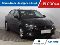 Fiat Tipo 1.4 16V, Salon Polska, Skóra, Klima