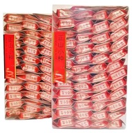 TEA Planet - Herbata Lapsang Souchong - blister 250 g. z 2025 r.