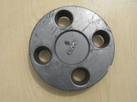 Saab 900 79-81r Dekielek 8944514 161mm