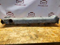 Recyrkulator Chłodniczka Spalin EGR MAN TGX TGS D2 440KM Euro 5 3404837