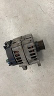 ALTERNATOR MERCEDES W212 W221 W218 W166 W216 4.7 V8 M278 A0141541002