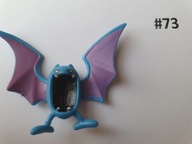 FIGURKA POKEMON PIKACHU #73