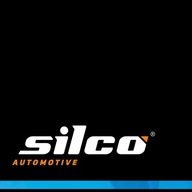 Krążki Ścierne PERFIN 3070 ABRA SIL GREEN P1500