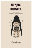 Dziennik wspierający dla kobiet
