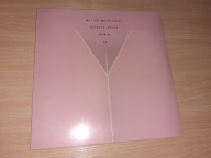 Polka Live Wojtek Mazolewski Quintet Winyl Remixed OSTR