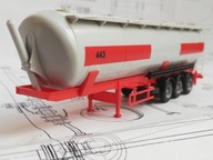 ~*~ ORYGINALNY AWM..SILONACZEPA..NEUTRALNA ~*~