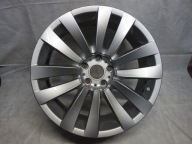 FELGA BMW F01 F07 8,5X20 ET 25 PRZEDNIA ŁADNA