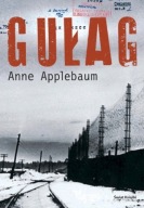 Gułag Anne Applebaum