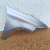 Citroen C4 Picasso II Błotnik Prawy KCA