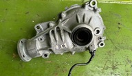 BMW G01 G02 G07 MOST DYFER PRZÓD PRZEDNI X-DRIVE 8487444 2.0d