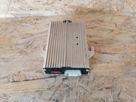 Przetwornica Napięcia Renault Premium 5010480094