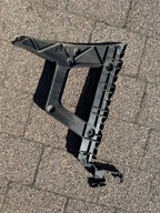 Ślizg zderzaka lewy tył Audi A4 B8 LIFT 12-15r 8K9807453B