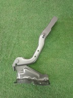 Zawias maski prawy Renault Austral