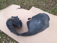 NADKOLE LEWY PRZÓD PEUGEOT 308 1 9680374980