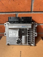 FORD KUGA MK2 LIFT KOMPUTER STEROWNIK SILNIKA DS71-12B684-XC GV61-12A650-JC