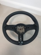 MERCEDES GLC KIEROWNICA