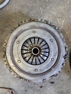 OPEL INSIGNIA SPRZĘGŁO KOMPLETNE 361515818