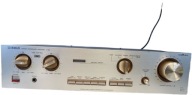 Kultowy Wzmacniacz Stereo Luxman L-190 Duo-Beta Vintage Japan