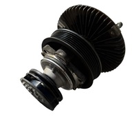 Wiskoza Sprzęgło wiskotyczne BMW E53 X5 3.0i E46 E39 E38 E53 E65 7505302