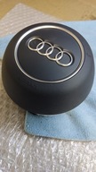airbag poduszka kierowcy AUDI A4 A5 8W 5F 81A soul USA ŁADNA