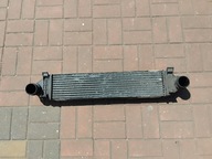 FORD Transit MK6 2000-2006 Intercooler chłodnica powietrza 6G919L440BD