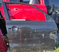 SUZUKI VITARA III DRZWI PRAWE PRZÓD PRZEDNIE ORG