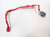 PRZEWÓD BATERII LEXUS UX 250H F-SPORT