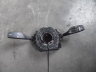 Przełącznik zespolony taśma BMW F48 X1 F39 X2 9368597