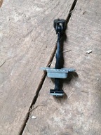 Ogranicznik drzwi Renault Arkana lewy przód