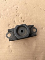 NISSAN QASHQAI J11 PODUSZKA ŁAPA PODPORA SKRZYNI 1.6 DCI