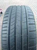 Pirelli P Zero 275/40 R22 7mm